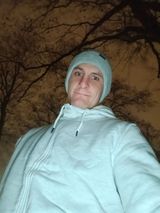 Zdjęcie użytkownika SwiatekB