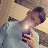 Zdjęcie użytkownika Danielbulat123456