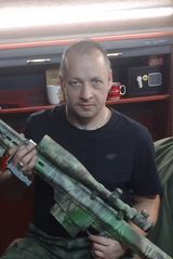 Zdjęcie użytkownika TyborskiD