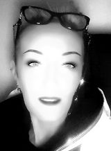 Zdjęcie użytkownika AureliaC