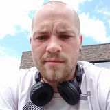 Zdjęcie użytkownika KaWeeb