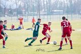 Фотография пользователя KacperSiwek15