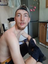 Foto utilizatorului daniekarcz240wpp