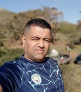 Benutzerfoto Papi46