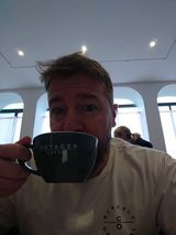 Zdjęcie użytkownika Danieluforda