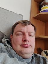 Fotka uživatele KarolczakR