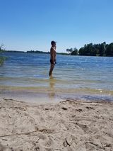 Benutzerfoto ToMeK470