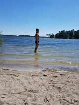 Fotka uživatele ToMeK470