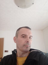 Benutzerfoto Slawo41