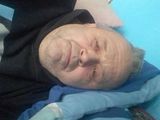 Foto pengguna MariuszMichalek4