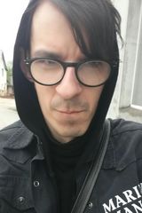 Фотография пользователя KarolKotlowski