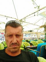 Фотография пользователя MikolajNowak5