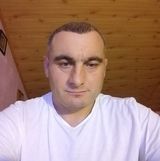 Foto pengguna MarcinMalinowski69