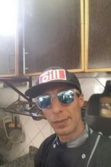 Foto utilizatorului DarifA