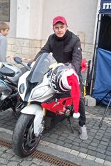Zdjęcie użytkownika Pisaro450