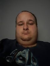 Benutzerfoto KrzysiekO94