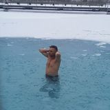 Fotos NaJkelaM