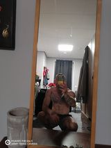 Zdjęcie użytkownika KrissKross89