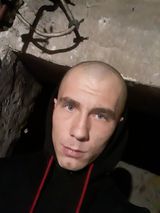 DenisKubocz2001 Fotos DenisKubocz2001