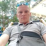 Photos MarcinJaniak3