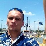 Zdjęcie użytkownika PiotrWilk5