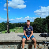 Zdjęcie użytkownika MarjanoItaljano