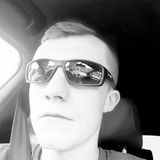 Zdjęcie użytkownika kk23
