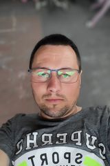 Zdjęcie użytkownika Tom8990