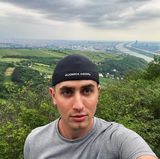 Фотография пользователя Rxfalek