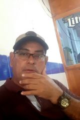 Foto pengguna JorgeLuisPadilla