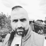 Zdjęcie użytkownika ArturWilk2