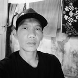 Fotka uživatele dudiadudi78gmail