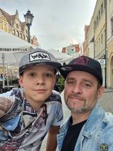 Photos Meinnameistmuerte