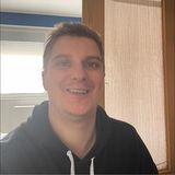 Фотография пользователя Kamilovsky94