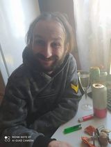 Фото користувача Rasputin1983