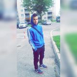 Zdjęcie użytkownika qpxrwgbb