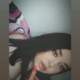 Foto pengguna Amelciaaa420
