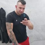 Zdjęcie użytkownika Arekhos12