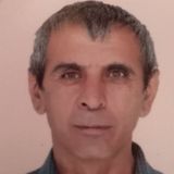 Foto utilizatorului Siat99
