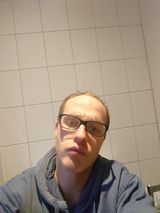 Фотография пользователя ChristophHo