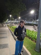 Fotos Cuyang