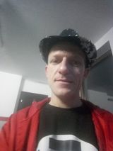Zdjęcie użytkownika GacN