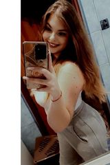 Fotka uživatele Love2525