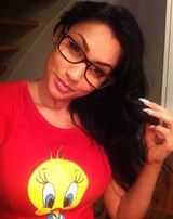 Фотография пользователя Wrose
