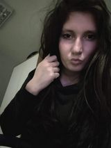 Benutzerfoto Czarna245