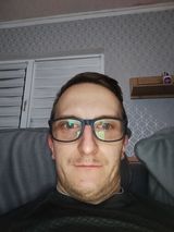 Фотография пользователя piter126p