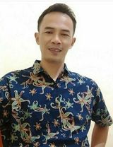 Zdjęcie użytkownika Asep2