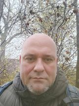 Fotka uživatele Andrzej1985111