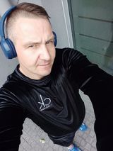 Benutzerfoto WarzaszkaM