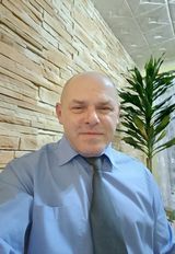 Zdjęcie użytkownika WackoJ